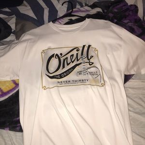 O’Neil T-Shirt
